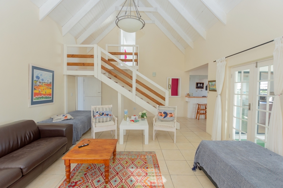 2 Bedroom Property for Sale in Dwarskersbos Western Cape